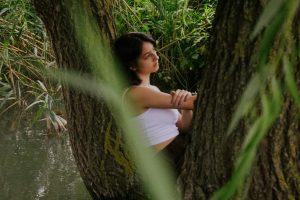 pexels ninari 894779605 20299559 pexels ninari 894779605 20299559